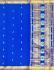 SAREES MADURAIKODAMBAKKAM 6 YARDS